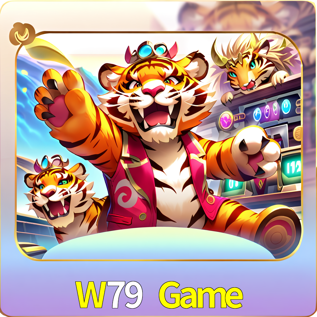 W79 Game