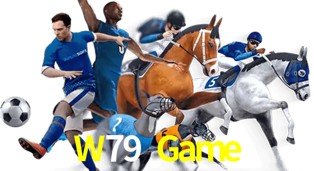 Sportes Virtuais